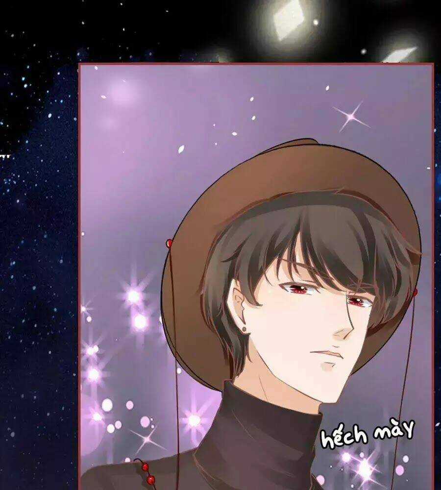 Tân Nương Của Âm Dương Giới Chapter 55 trang 47