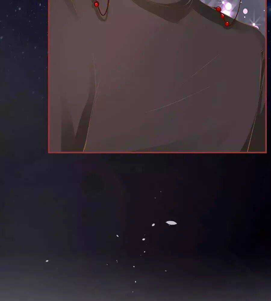 Tân Nương Của Âm Dương Giới Chapter 55 trang 48