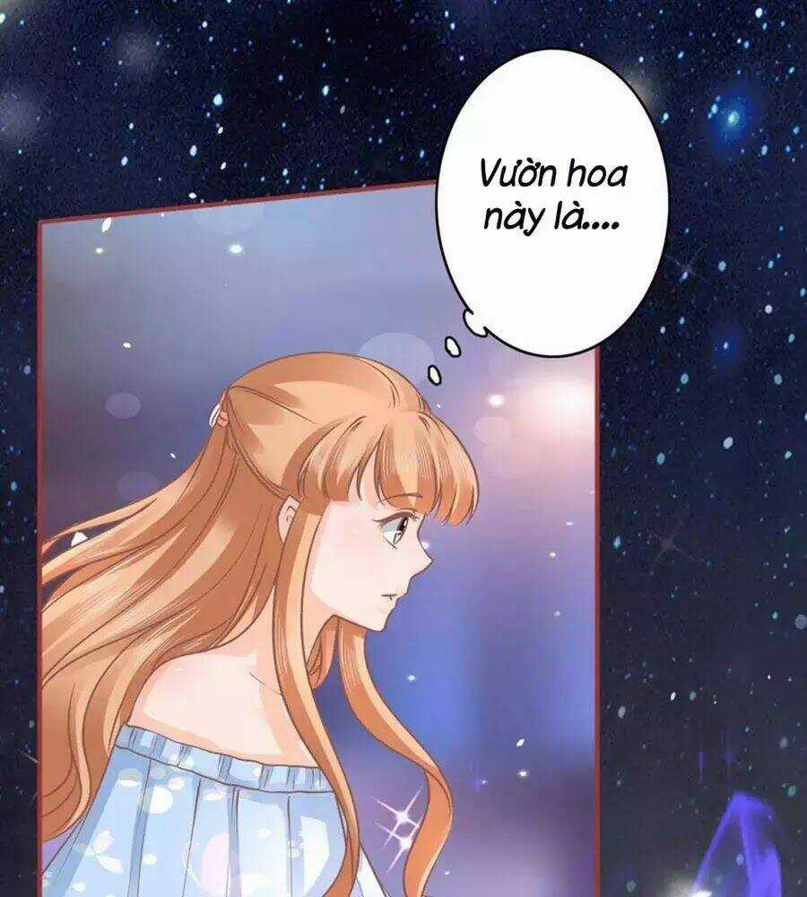 Tân Nương Của Âm Dương Giới Chapter 55 trang 5