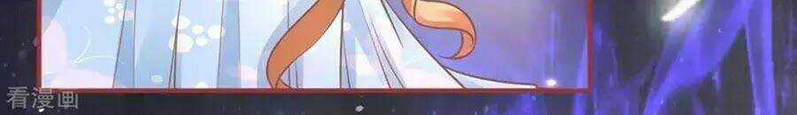 Tân Nương Của Âm Dương Giới Chapter 55 trang 6