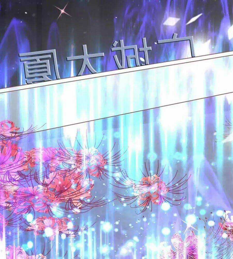 Tân Nương Của Âm Dương Giới Chapter 55 trang 7