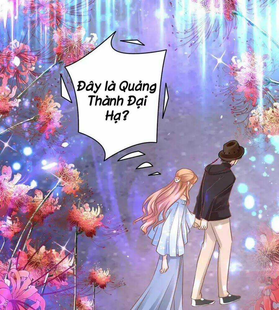 Tân Nương Của Âm Dương Giới Chapter 55 trang 8