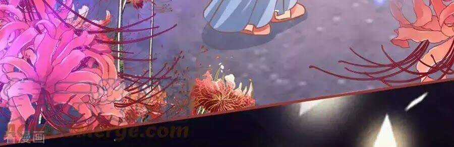 Tân Nương Của Âm Dương Giới Chapter 55 trang 9