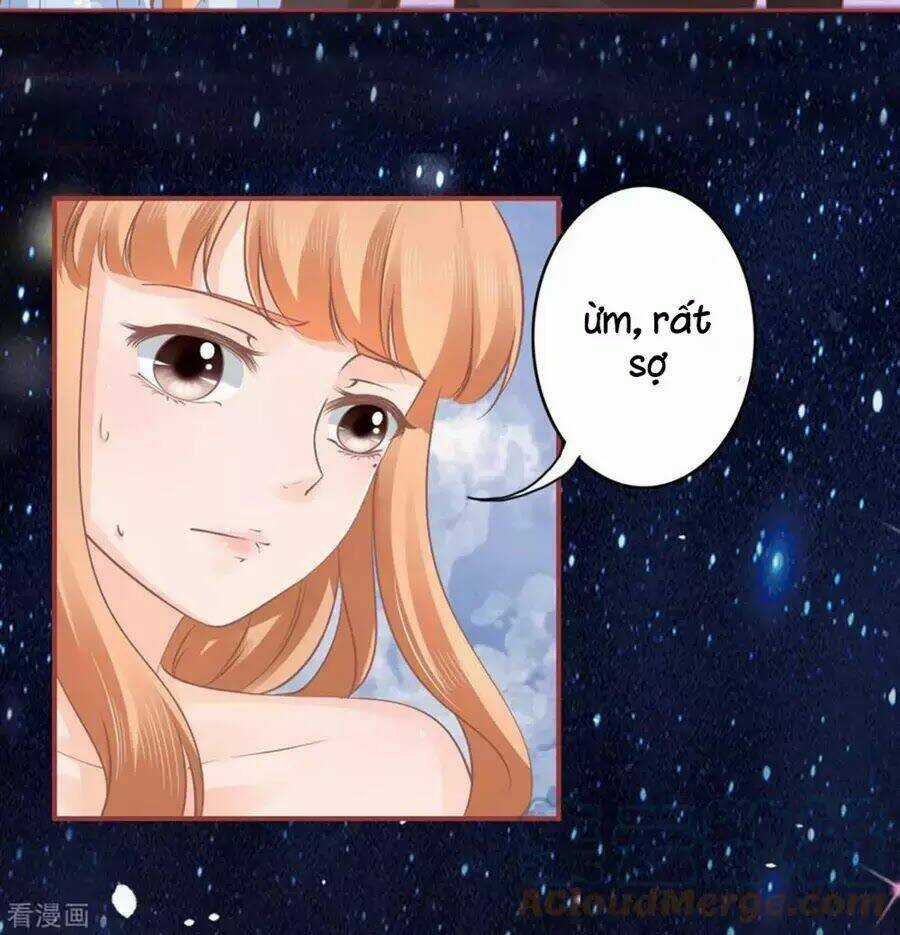 Tân Nương Của Âm Dương Giới Chapter 56 trang 10