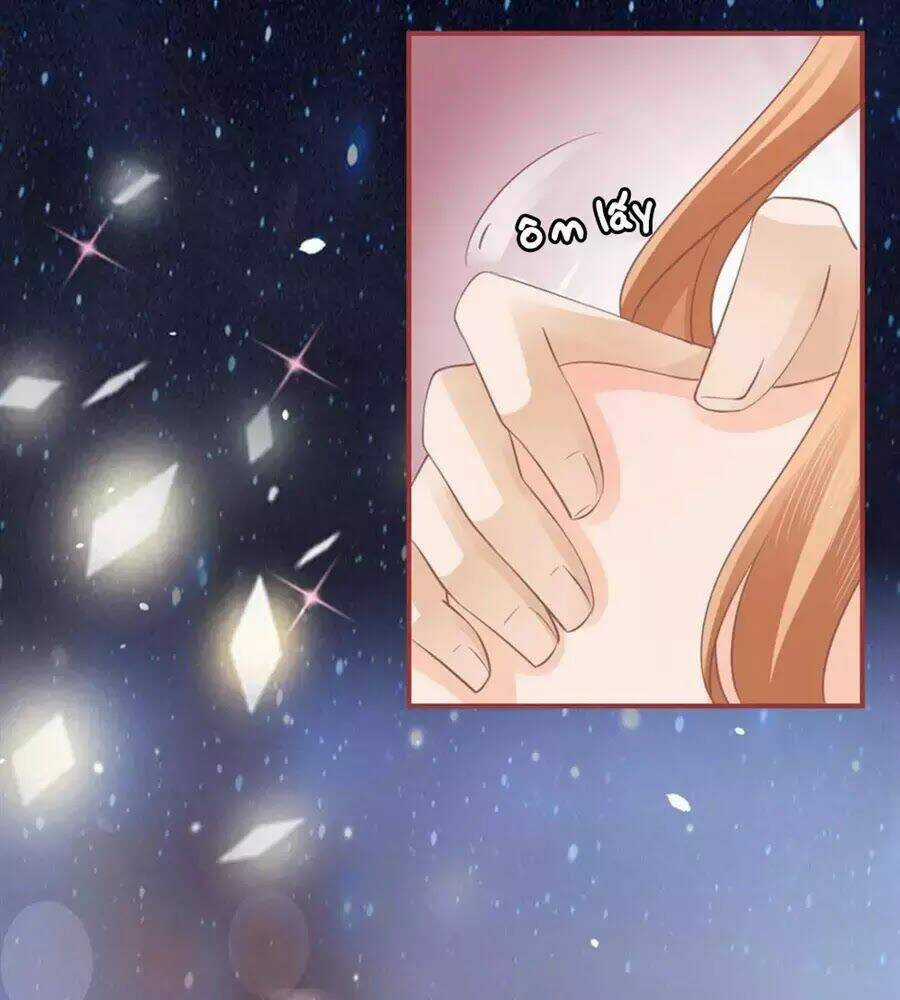 Tân Nương Của Âm Dương Giới Chapter 56 trang 11