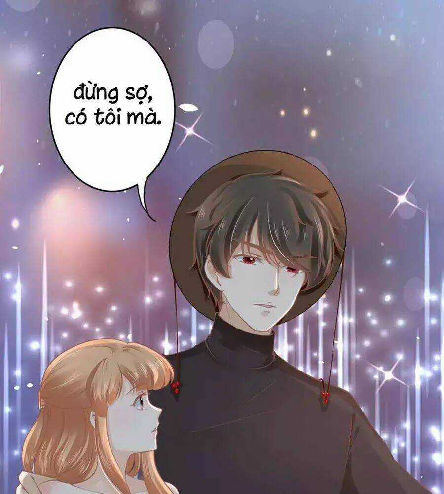 Tân Nương Của Âm Dương Giới Chapter 56 trang 12