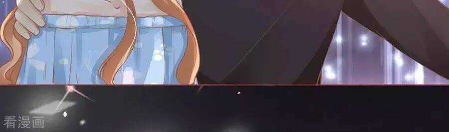 Tân Nương Của Âm Dương Giới Chapter 56 trang 13