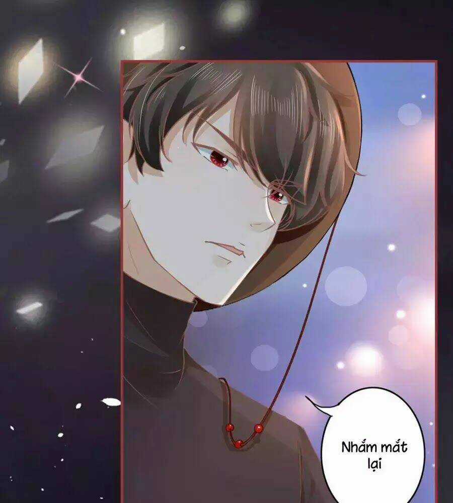 Tân Nương Của Âm Dương Giới Chapter 56 trang 14