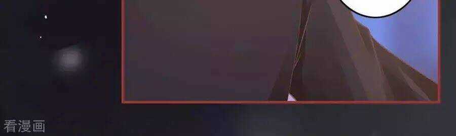 Tân Nương Của Âm Dương Giới Chapter 56 trang 15