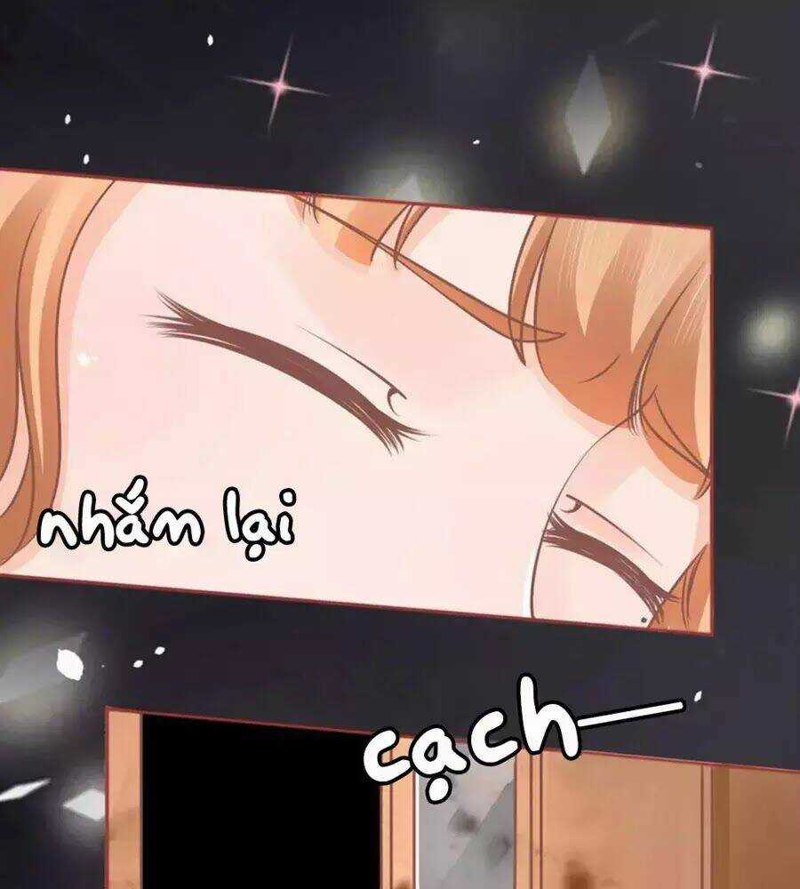 Tân Nương Của Âm Dương Giới Chapter 56 trang 16