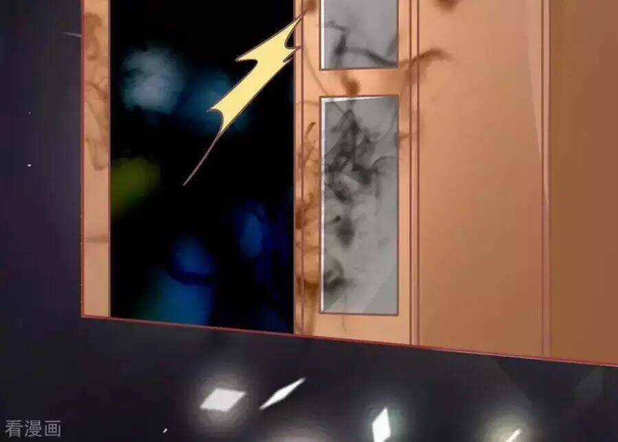 Tân Nương Của Âm Dương Giới Chapter 56 trang 17