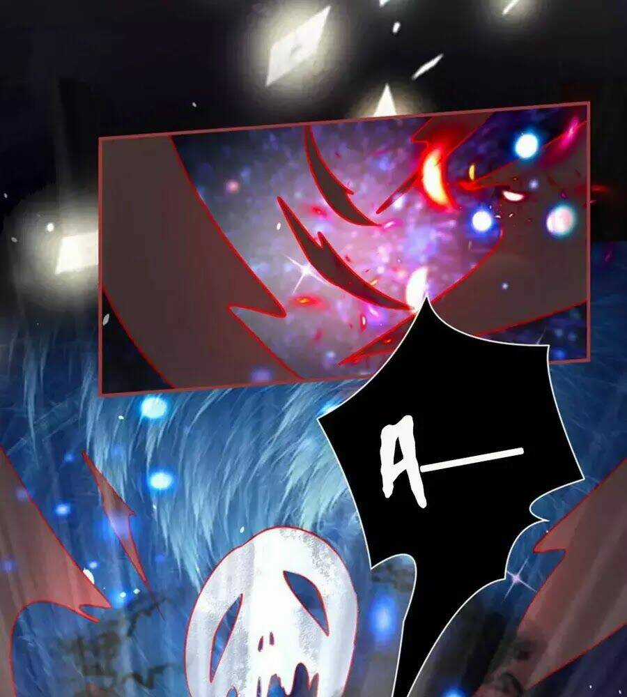 Tân Nương Của Âm Dương Giới Chapter 56 trang 18