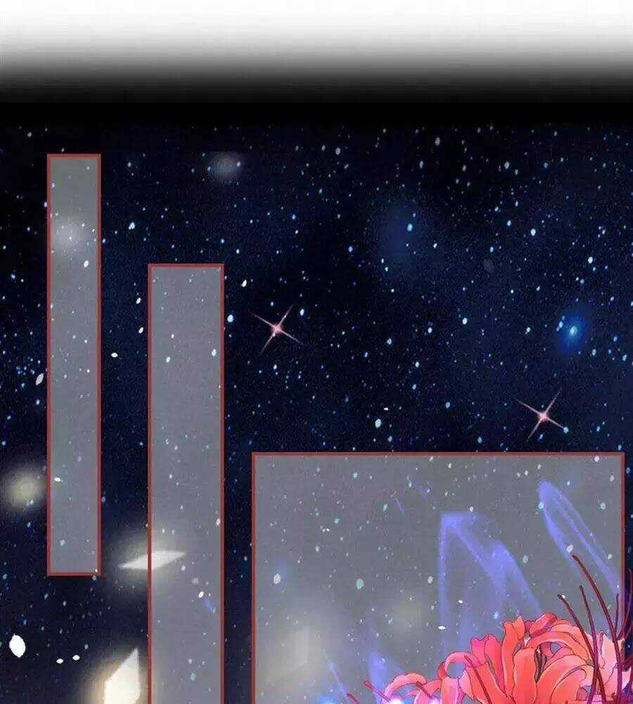 Tân Nương Của Âm Dương Giới Chapter 56 trang 2