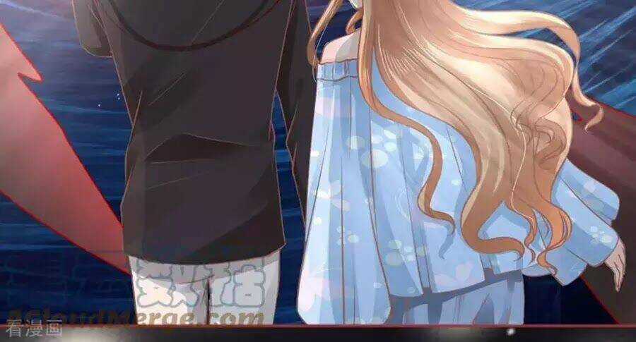 Tân Nương Của Âm Dương Giới Chapter 56 trang 20