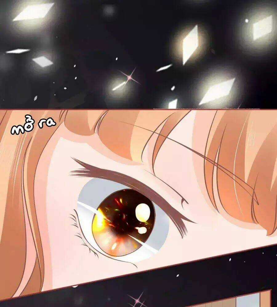 Tân Nương Của Âm Dương Giới Chapter 56 trang 21