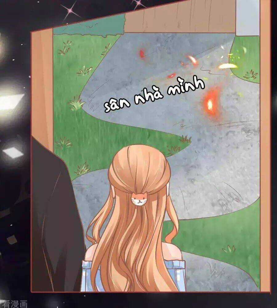 Tân Nương Của Âm Dương Giới Chapter 56 trang 22