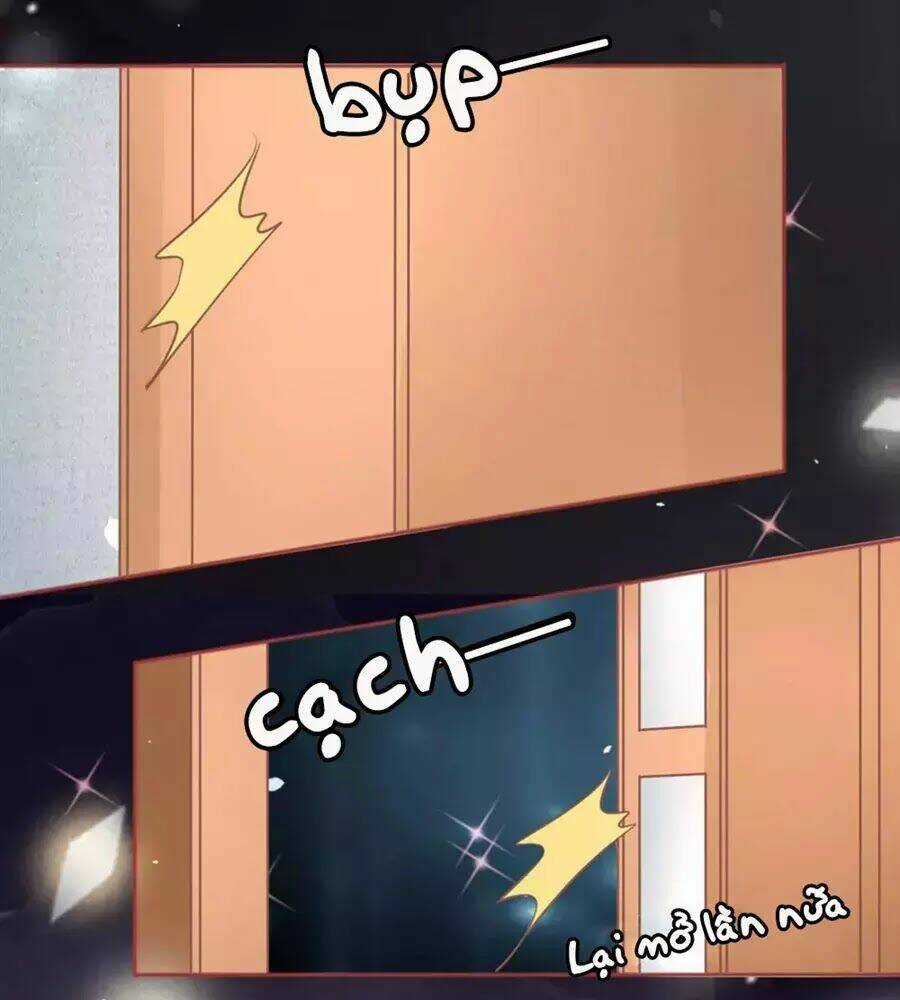 Tân Nương Của Âm Dương Giới Chapter 56 trang 24