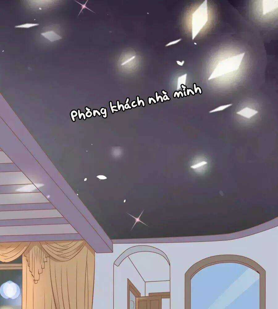 Tân Nương Của Âm Dương Giới Chapter 56 trang 26