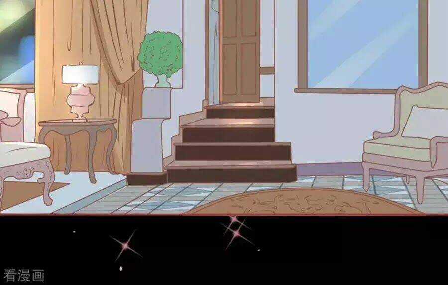 Tân Nương Của Âm Dương Giới Chapter 56 trang 27