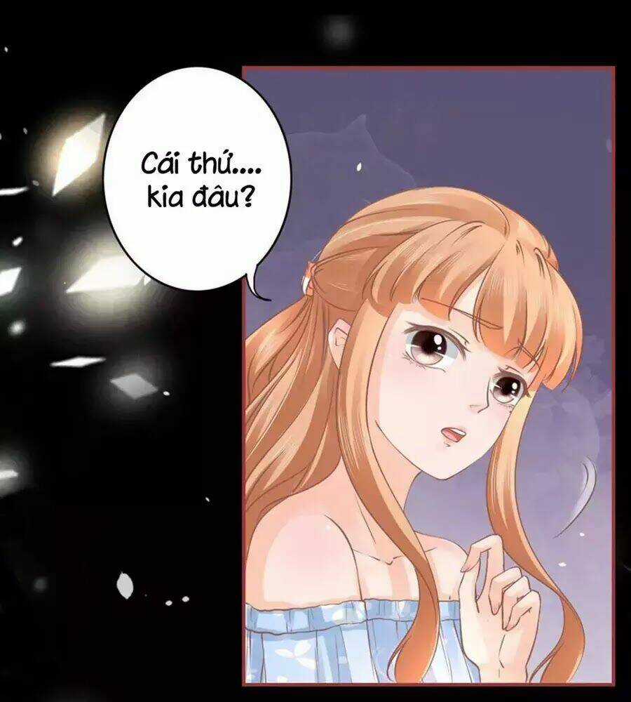 Tân Nương Của Âm Dương Giới Chapter 56 trang 28