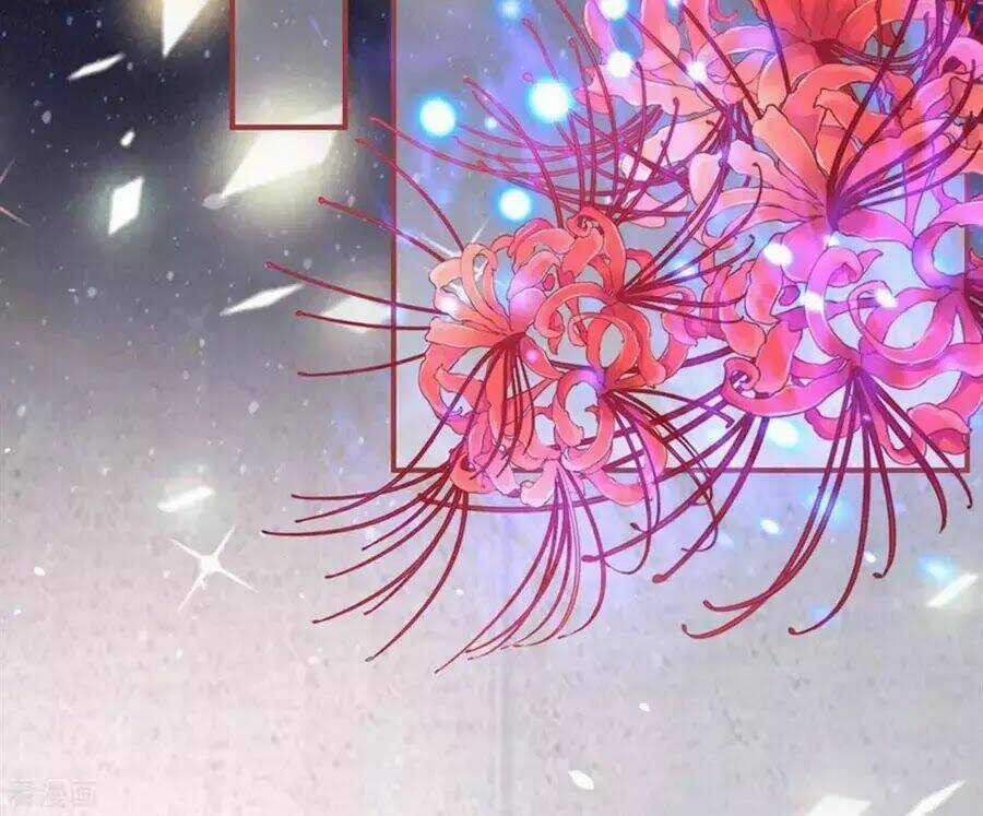 Tân Nương Của Âm Dương Giới Chapter 56 trang 3