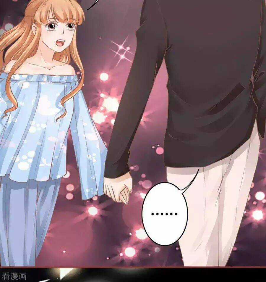 Tân Nương Của Âm Dương Giới Chapter 56 trang 32