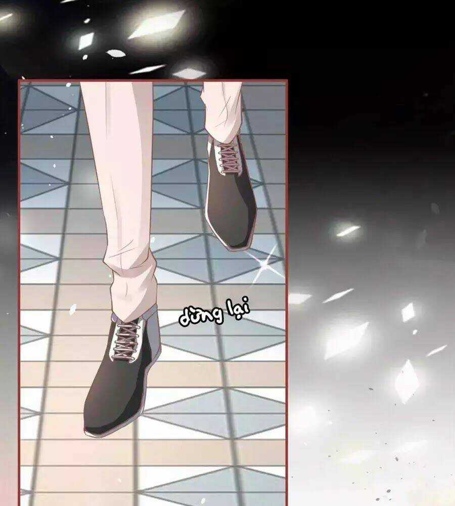 Tân Nương Của Âm Dương Giới Chapter 56 trang 33