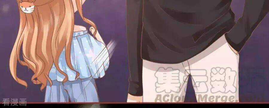 Tân Nương Của Âm Dương Giới Chapter 56 trang 35