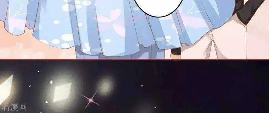 Tân Nương Của Âm Dương Giới Chapter 56 trang 37