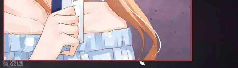 Tân Nương Của Âm Dương Giới Chapter 56 trang 40