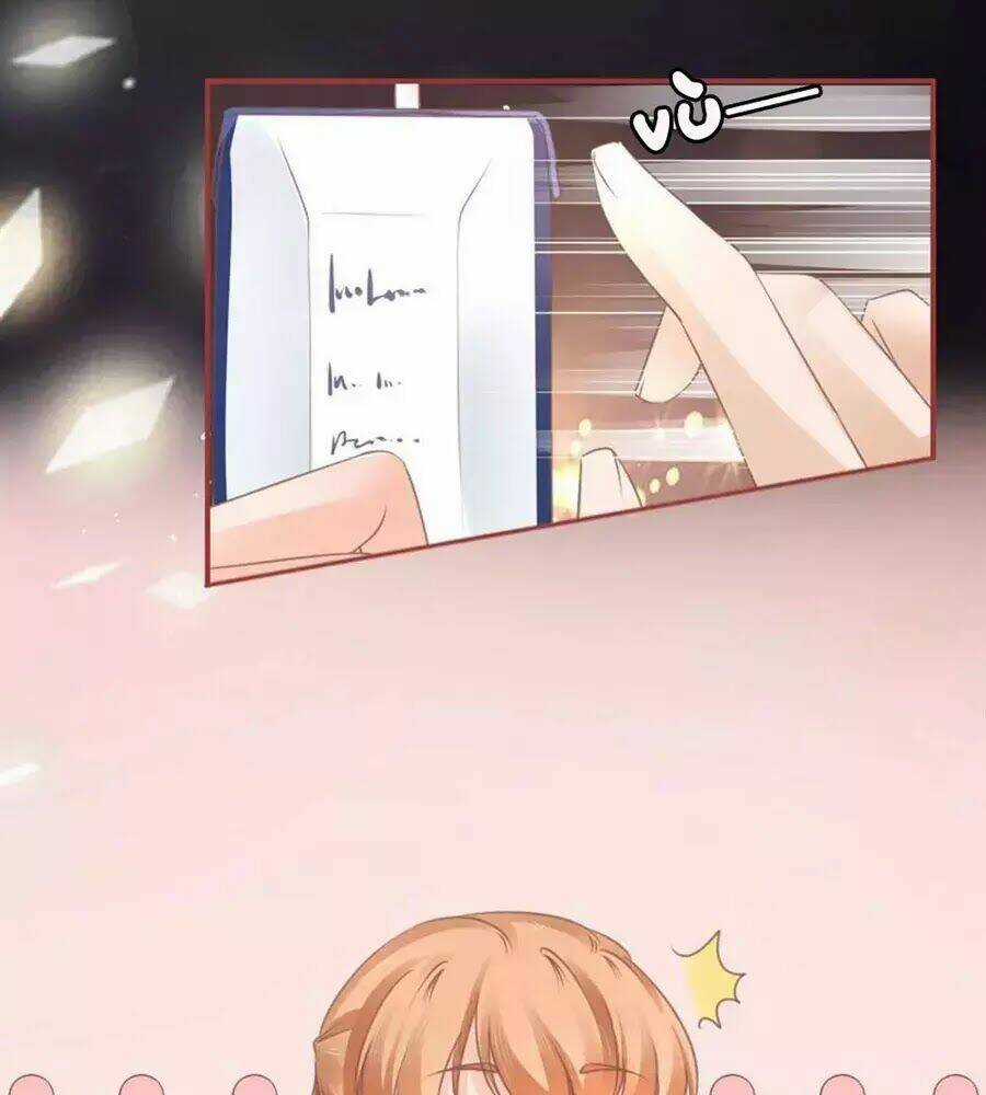 Tân Nương Của Âm Dương Giới Chapter 56 trang 41