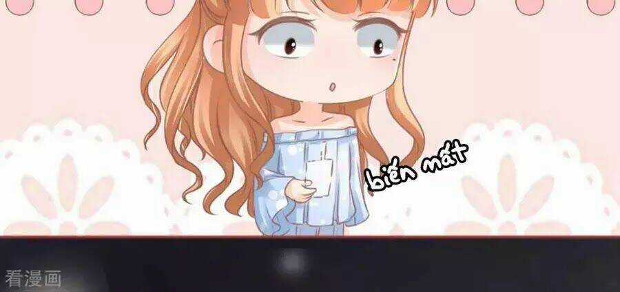 Tân Nương Của Âm Dương Giới Chapter 56 trang 42