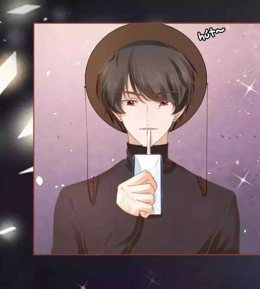 Tân Nương Của Âm Dương Giới Chapter 56 trang 43