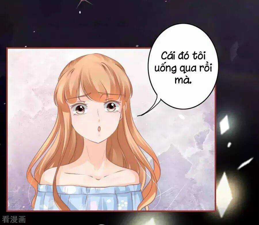 Tân Nương Của Âm Dương Giới Chapter 56 trang 44