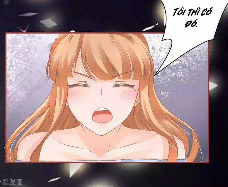 Tân Nương Của Âm Dương Giới Chapter 56 trang 46