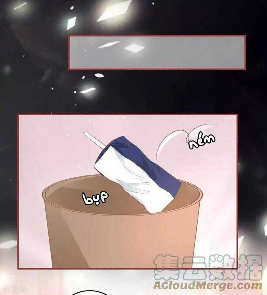 Tân Nương Của Âm Dương Giới Chapter 56 trang 47