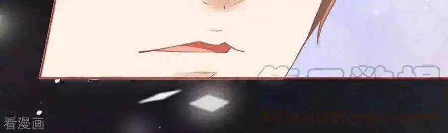 Tân Nương Của Âm Dương Giới Chapter 56 trang 50