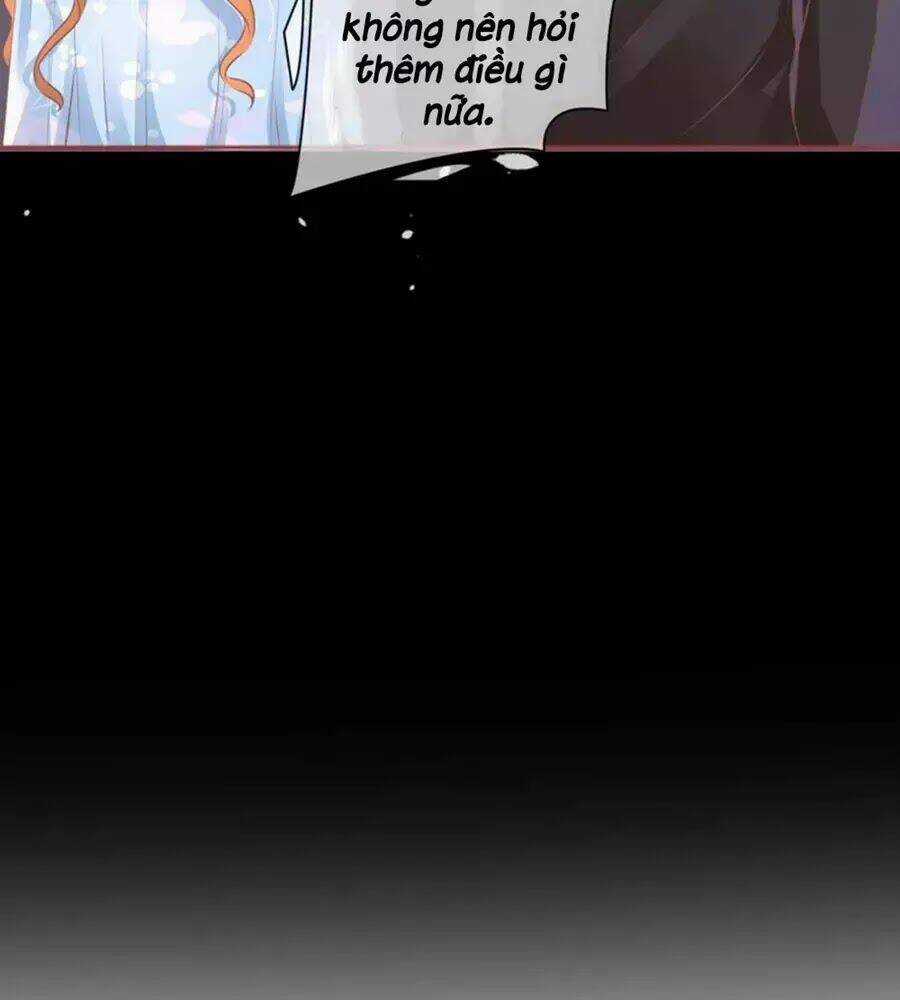 Tân Nương Của Âm Dương Giới Chapter 56 trang 53