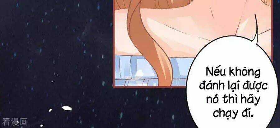 Tân Nương Của Âm Dương Giới Chapter 56 trang 6