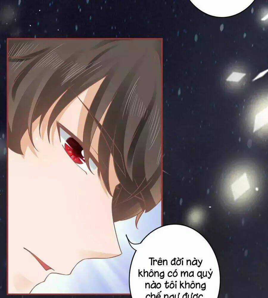 Tân Nương Của Âm Dương Giới Chapter 56 trang 7