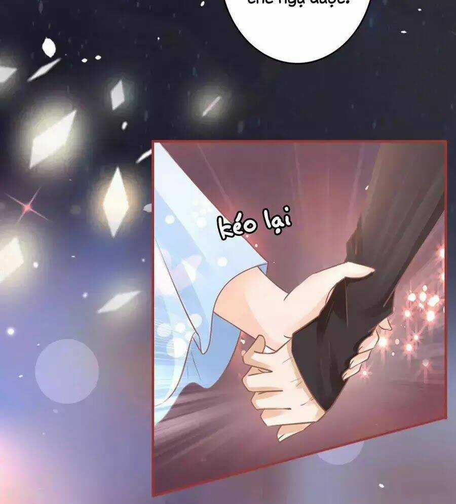 Tân Nương Của Âm Dương Giới Chapter 56 trang 8