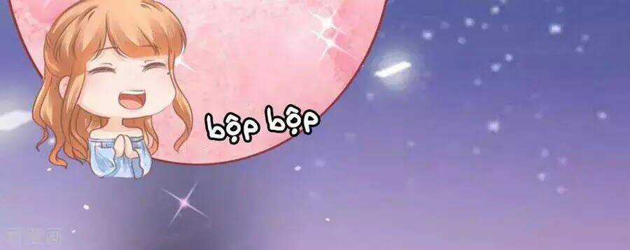 Tân Nương Của Âm Dương Giới Chapter 57 trang 10