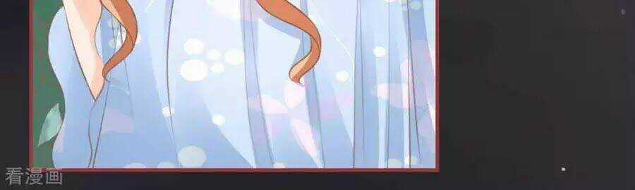 Tân Nương Của Âm Dương Giới Chapter 57 trang 15