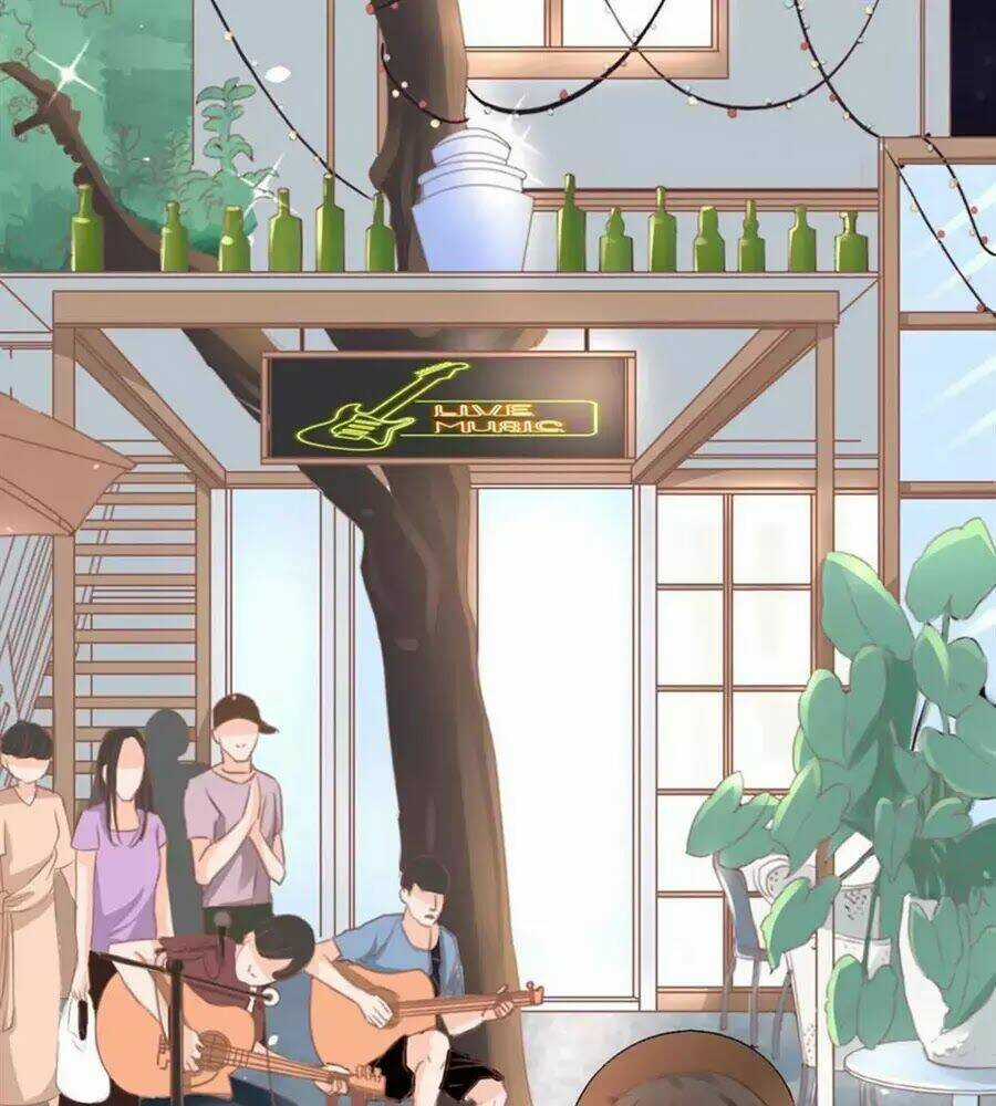 Tân Nương Của Âm Dương Giới Chapter 57 trang 2