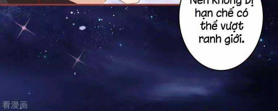 Tân Nương Của Âm Dương Giới Chapter 57 trang 25