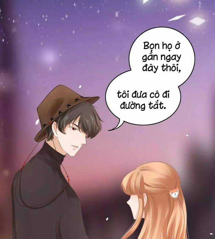 Tân Nương Của Âm Dương Giới Chapter 57 trang 37