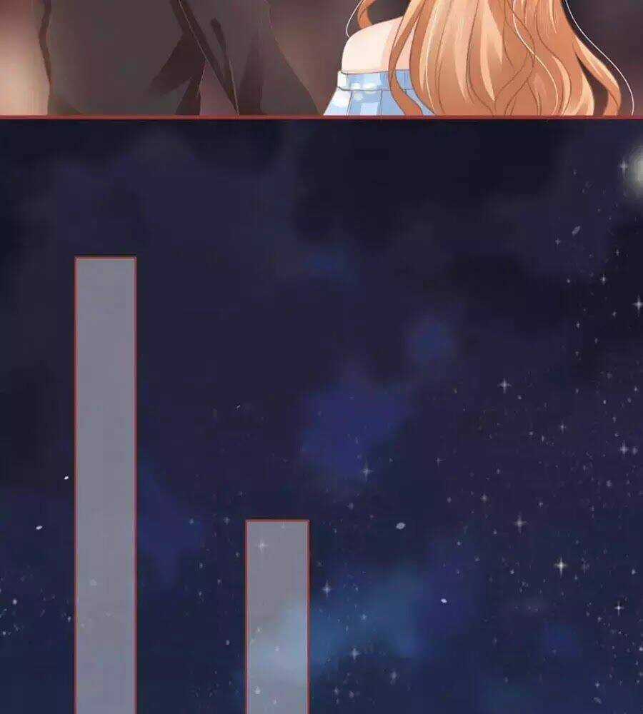 Tân Nương Của Âm Dương Giới Chapter 57 trang 38