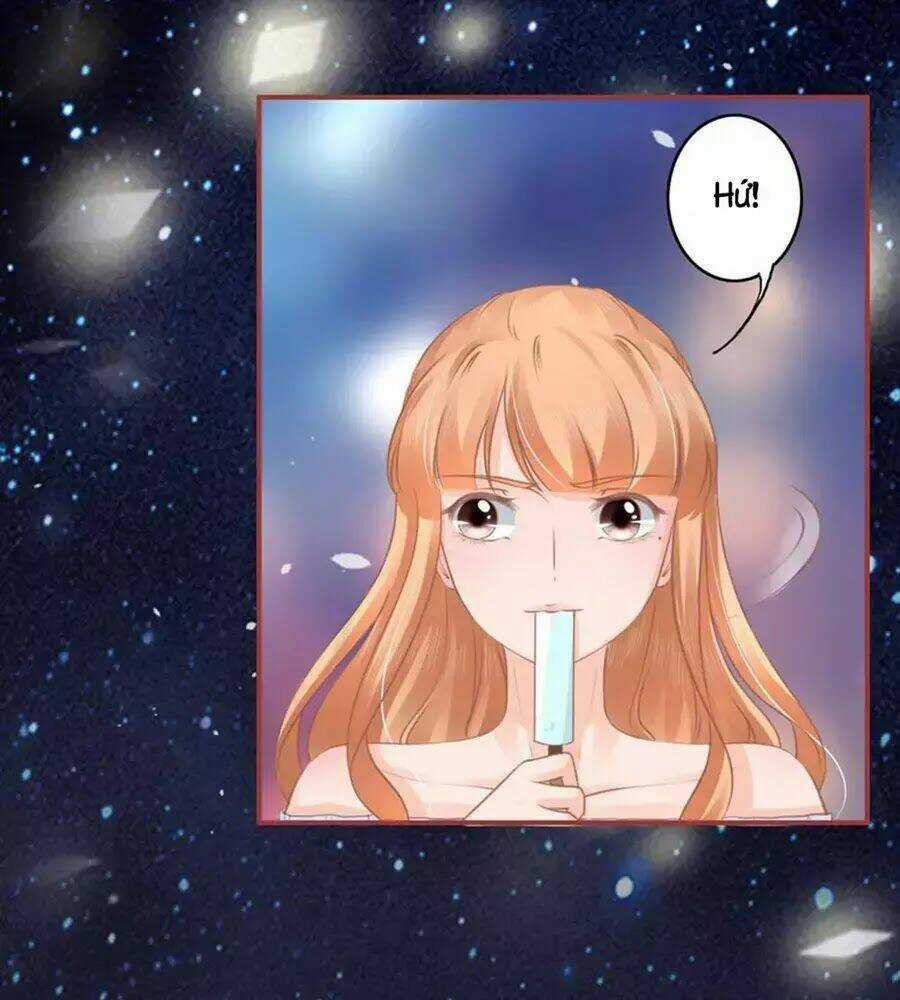 Tân Nương Của Âm Dương Giới Chapter 57 trang 4