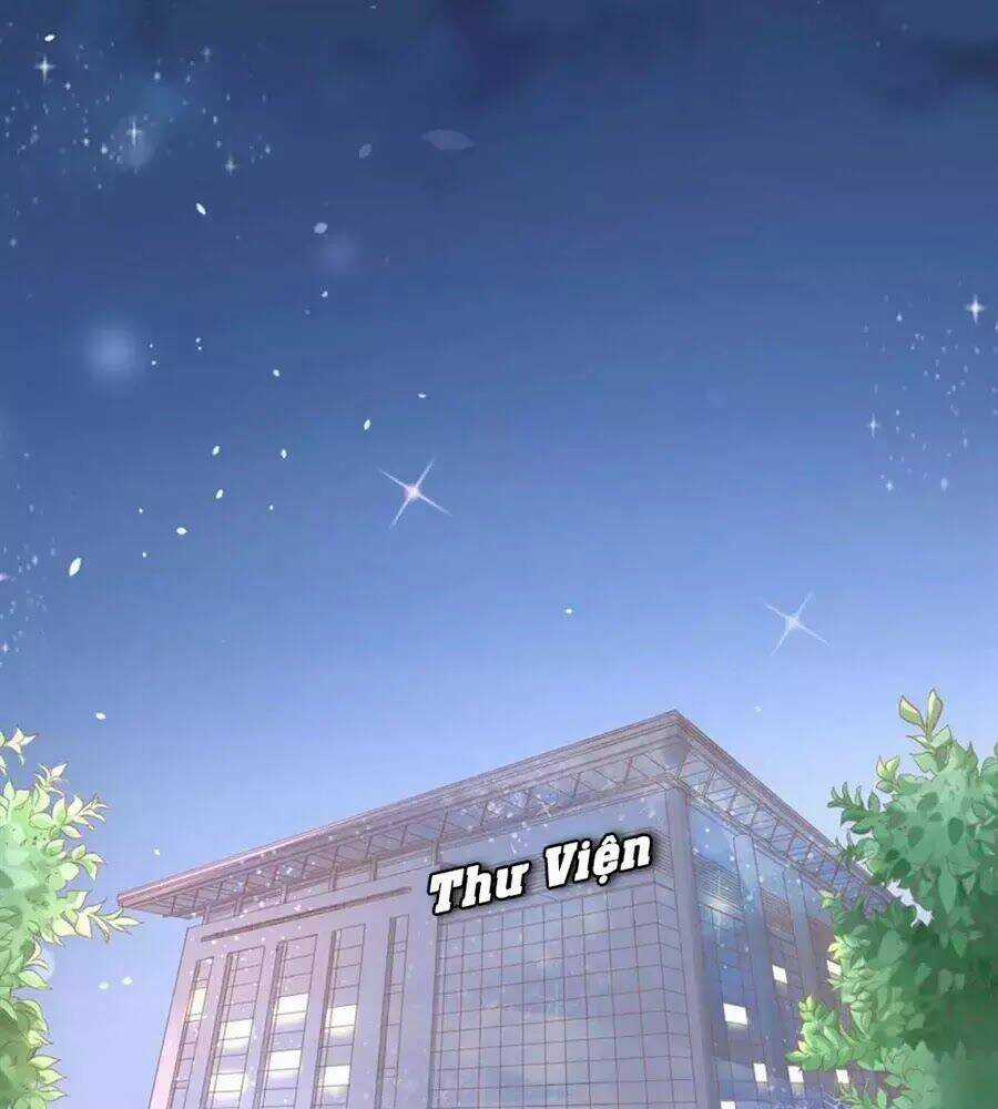 Tân Nương Của Âm Dương Giới Chapter 57 trang 40