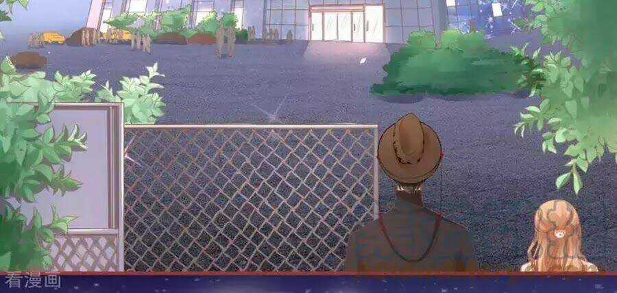 Tân Nương Của Âm Dương Giới Chapter 57 trang 41